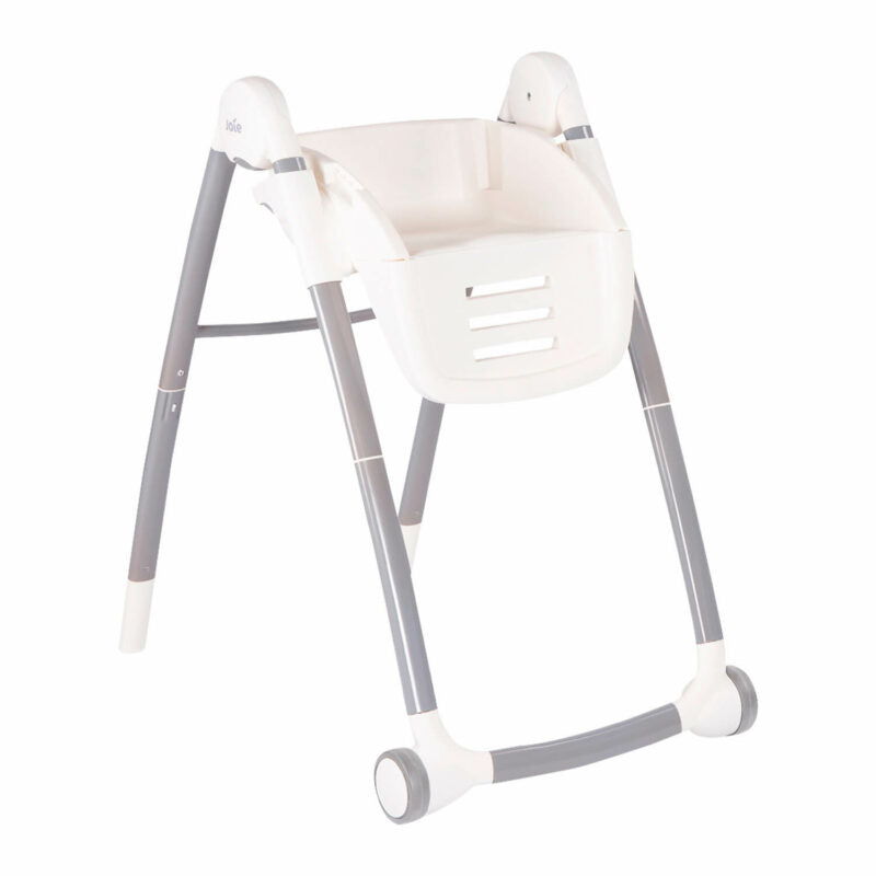 Comedor Bebe 6 en 1 Multiply Joie Fern