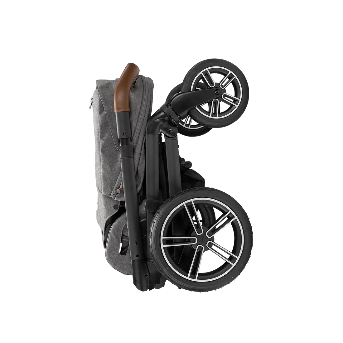 Coche de Bebe Nuna Mixx ™ Next Granito