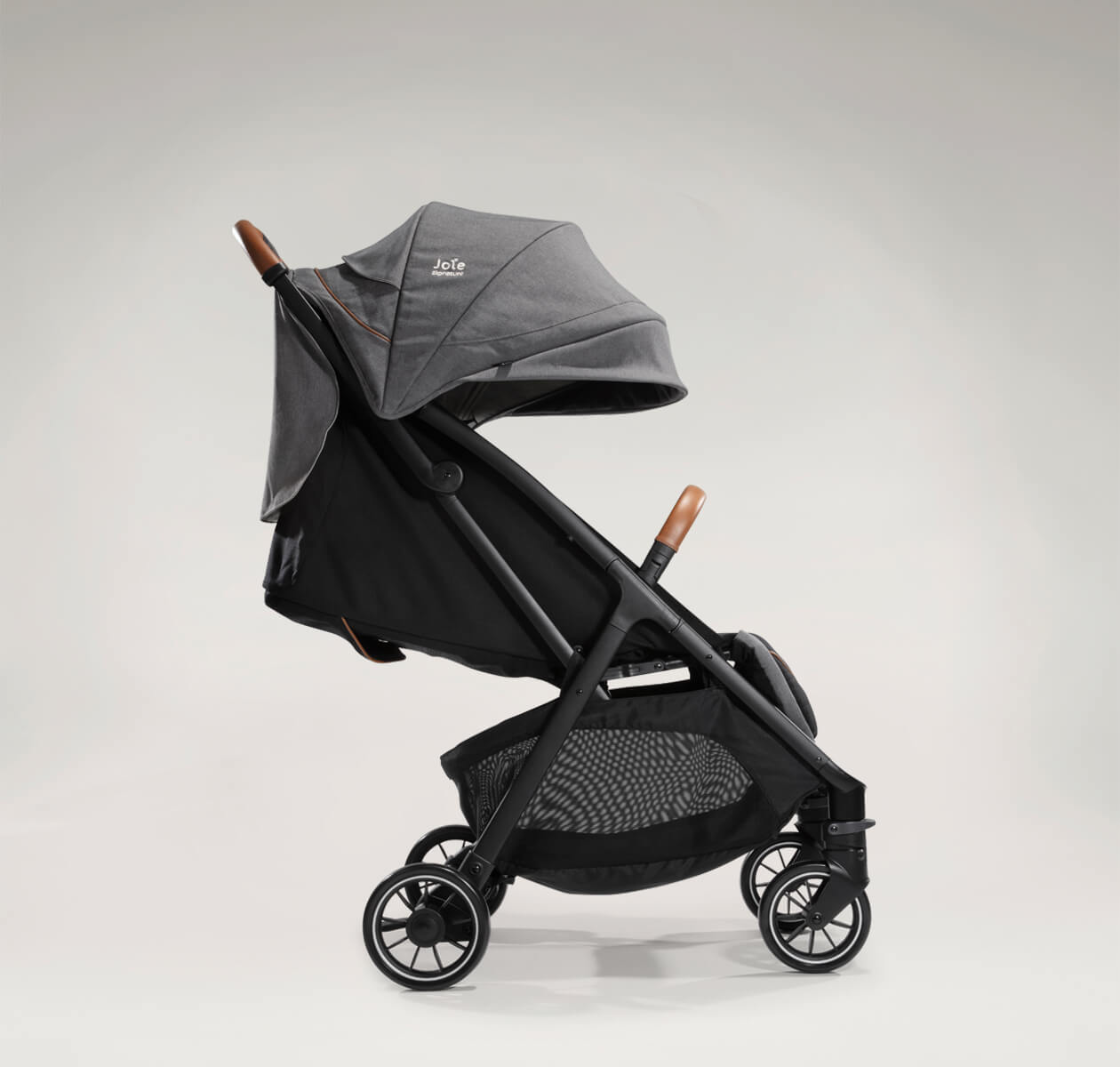 Coche Joie Signature Parcel Carbon