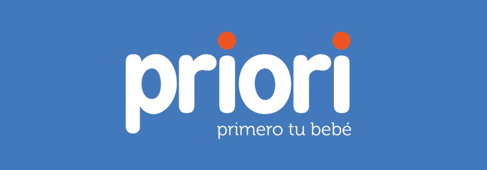 PRIORI