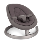 Mecedora para niños Leaf Iron Nuna