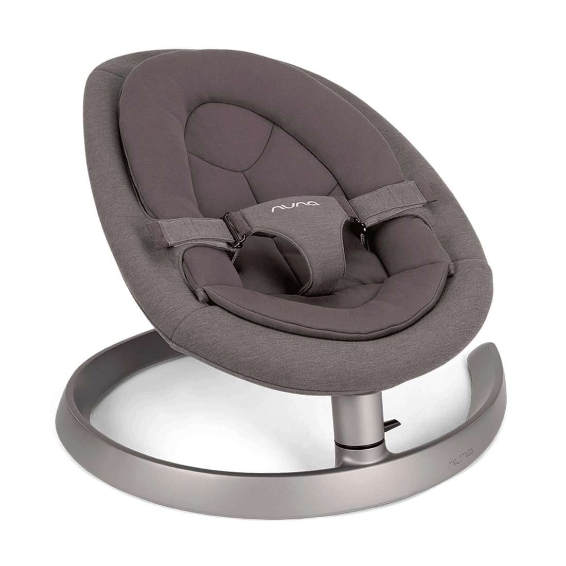 Mecedora para niños Leaf Iron Nuna