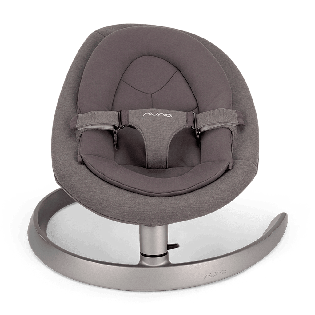 Mecedora para niños Leaf Iron Nuna