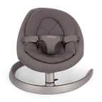 Mecedora para niños Leaf Iron Nuna
