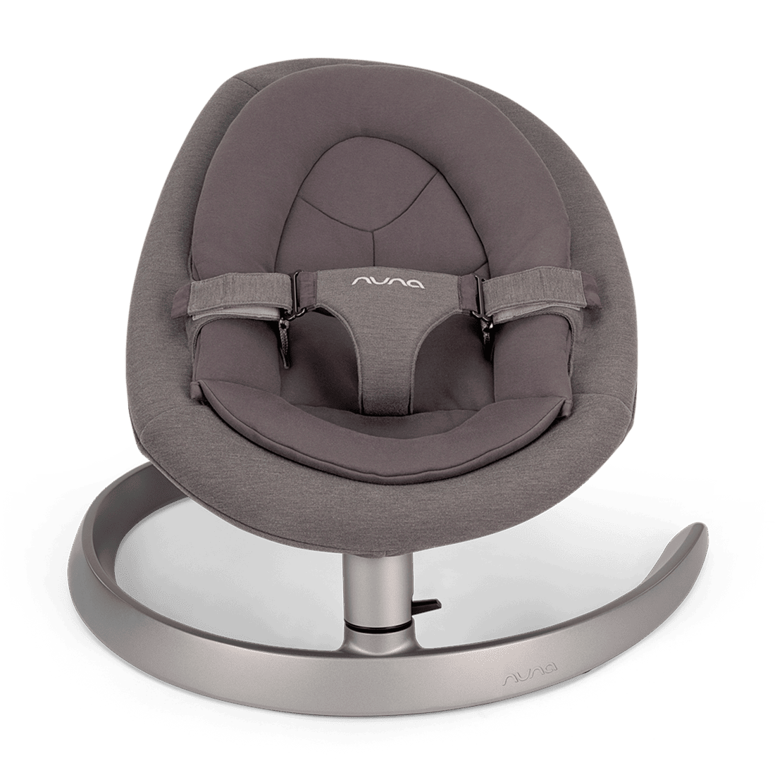 Mecedora para niños Leaf Iron Nuna