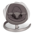 Mecedora para niños Leaf Iron Nuna