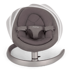 Mecedora para niños Leaf Iron Nuna