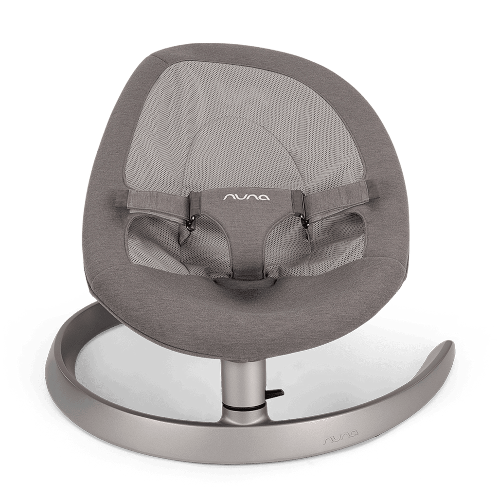 Mecedora para niños Leaf Iron Nuna