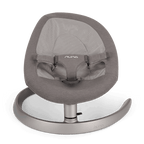 Mecedora para niños Leaf Iron Nuna