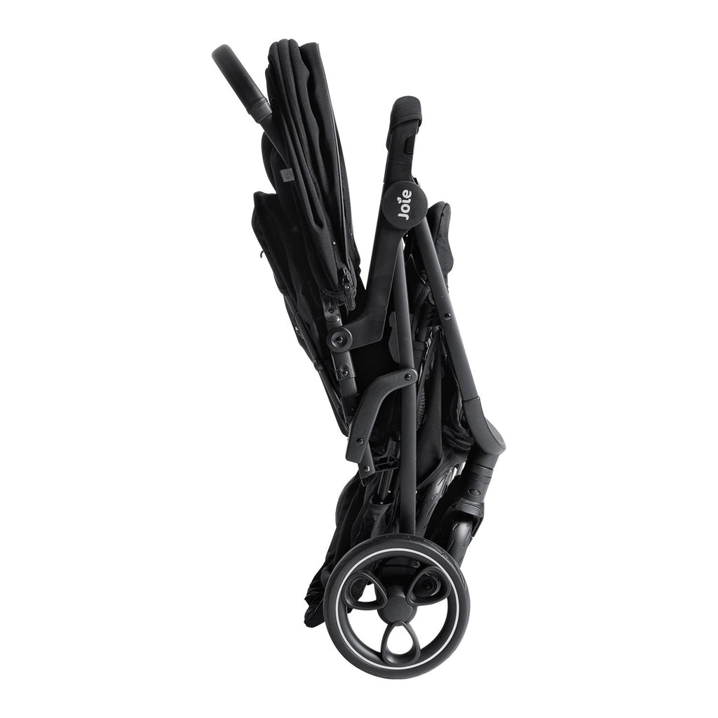 Coche doble para Bebe Estrella™ Joie Eclipse
