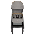 Coche para bebe Joie pact pro Pebble