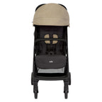 Coche para bebe Joie pact pro Twig