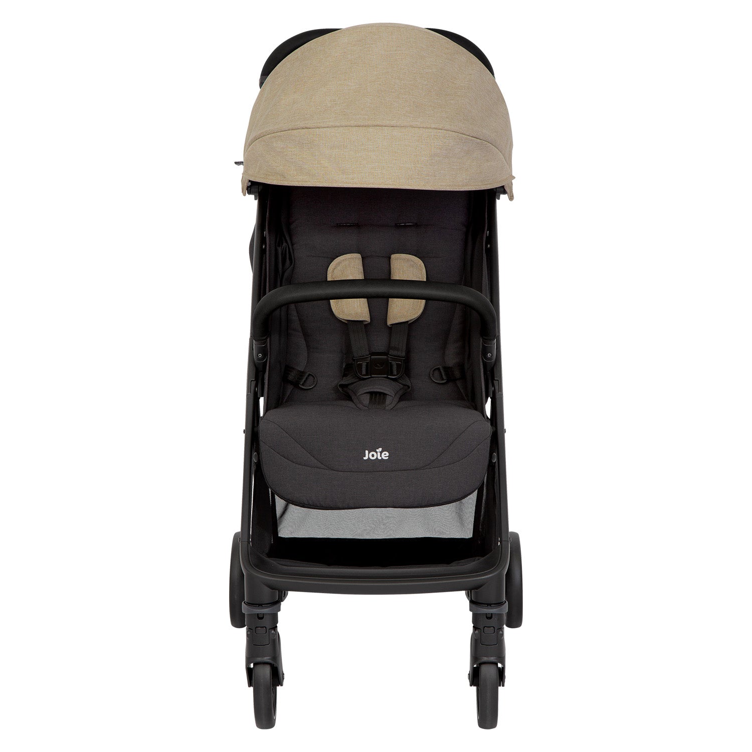 Coche para bebe Joie pact pro Twig