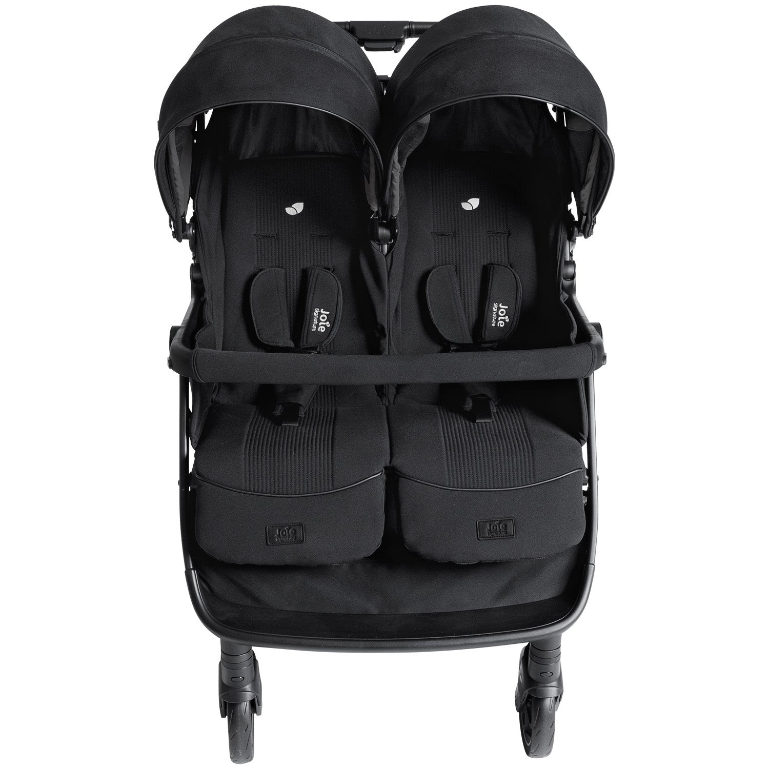 Coche doble para Bebe Estrella™ Joie Eclipse