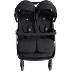 Coche doble para Bebe Estrella™ Joie Eclipse