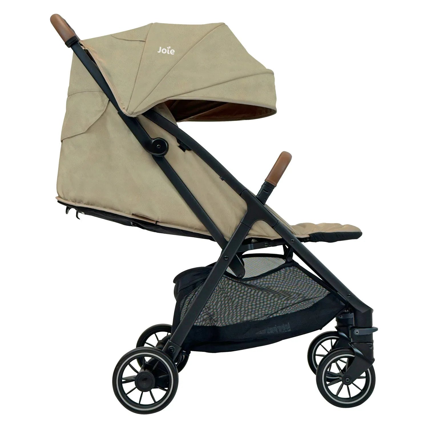 Coche para bebé Joie pact™ pro Dove