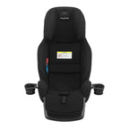 Silla para Carro Booster Exec Caviar - La Tienda de Salo