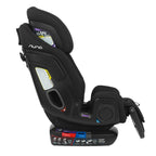 Silla para Carro Booster Exec Caviar - La Tienda de Salo