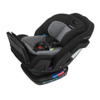 Silla para Carro Booster Exec Caviar - La Tienda de Salo