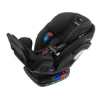 Silla para Carro Booster Exec Caviar - La Tienda de Salo