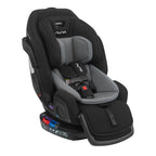 Silla para Carro Booster Exec Caviar - La Tienda de Salo