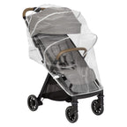 Coche para bebe Joie pact pro Pebble