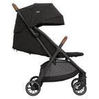 Coche para bebé Joie pact™ pro Shale
