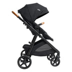 Coche de Bebé 4 en 1 Ginger and Rue Shale Joie