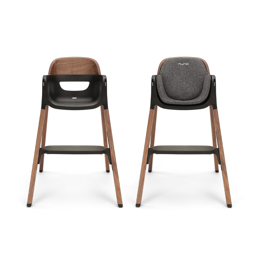 Comedor de bebé nuna BRYN SANDERSON