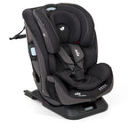 Silla Carro Isofix Every Stage Fx Coal - La Tienda de Salo