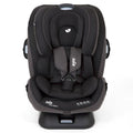 Silla Carro Isofix Every Stage Fx Coal - La Tienda de Salo