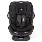 Silla Carro Isofix Every Stage Fx Coal - La Tienda de Salo