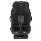 Silla Carro Isofix Every Stage Fx Coal - La Tienda de Salo