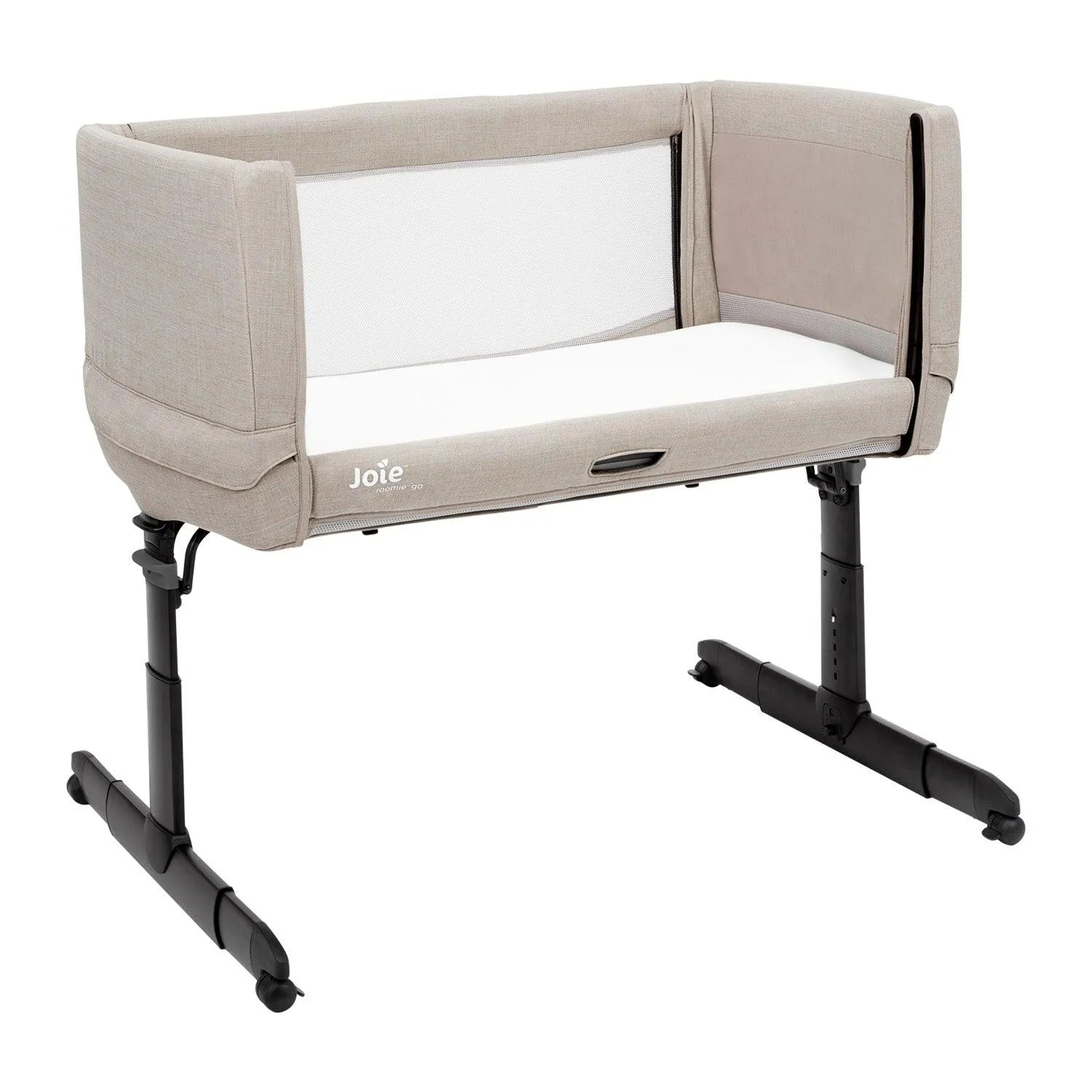 Cuna Colecho Bebe Joie Roomie Go - La Tienda de Salo