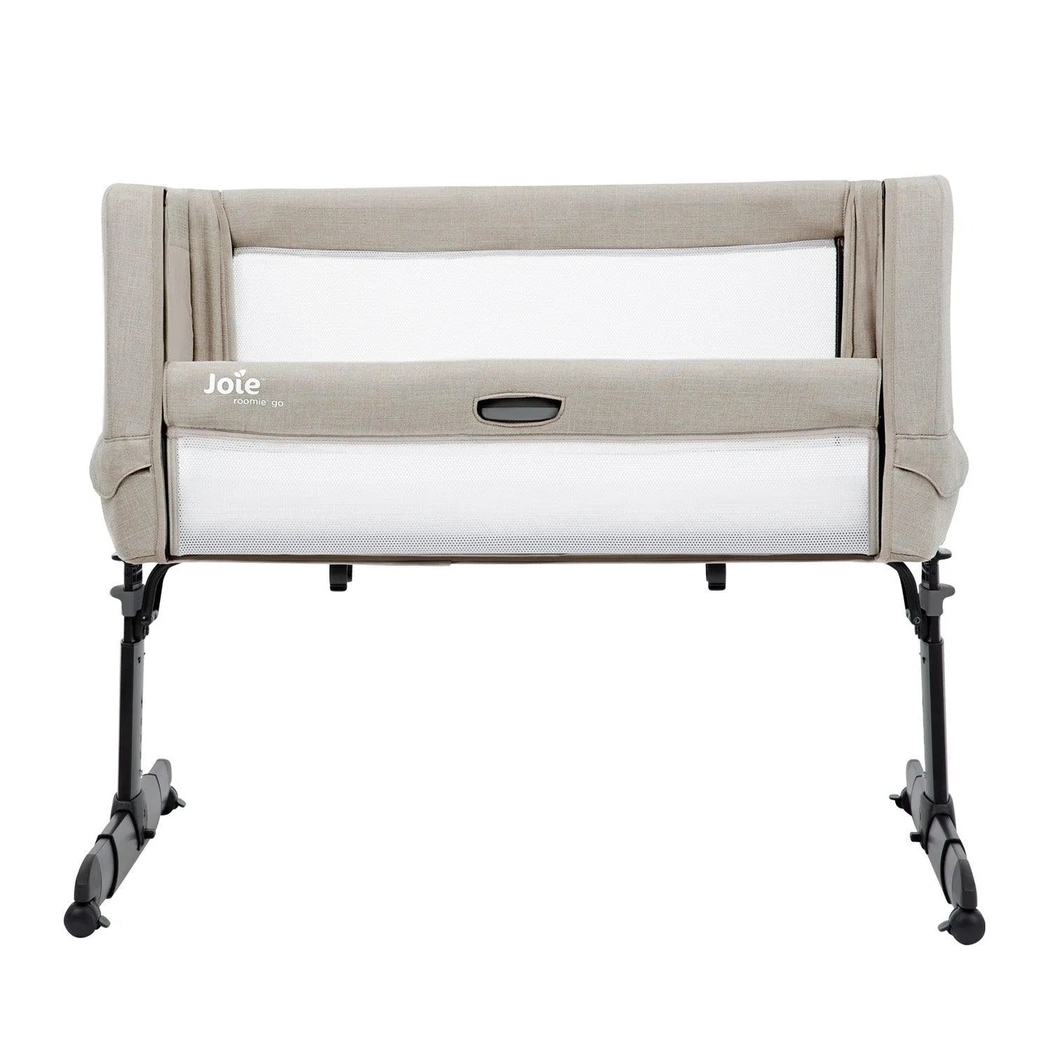 Cuna Colecho Bebe Joie Roomie Go - La Tienda de Salo