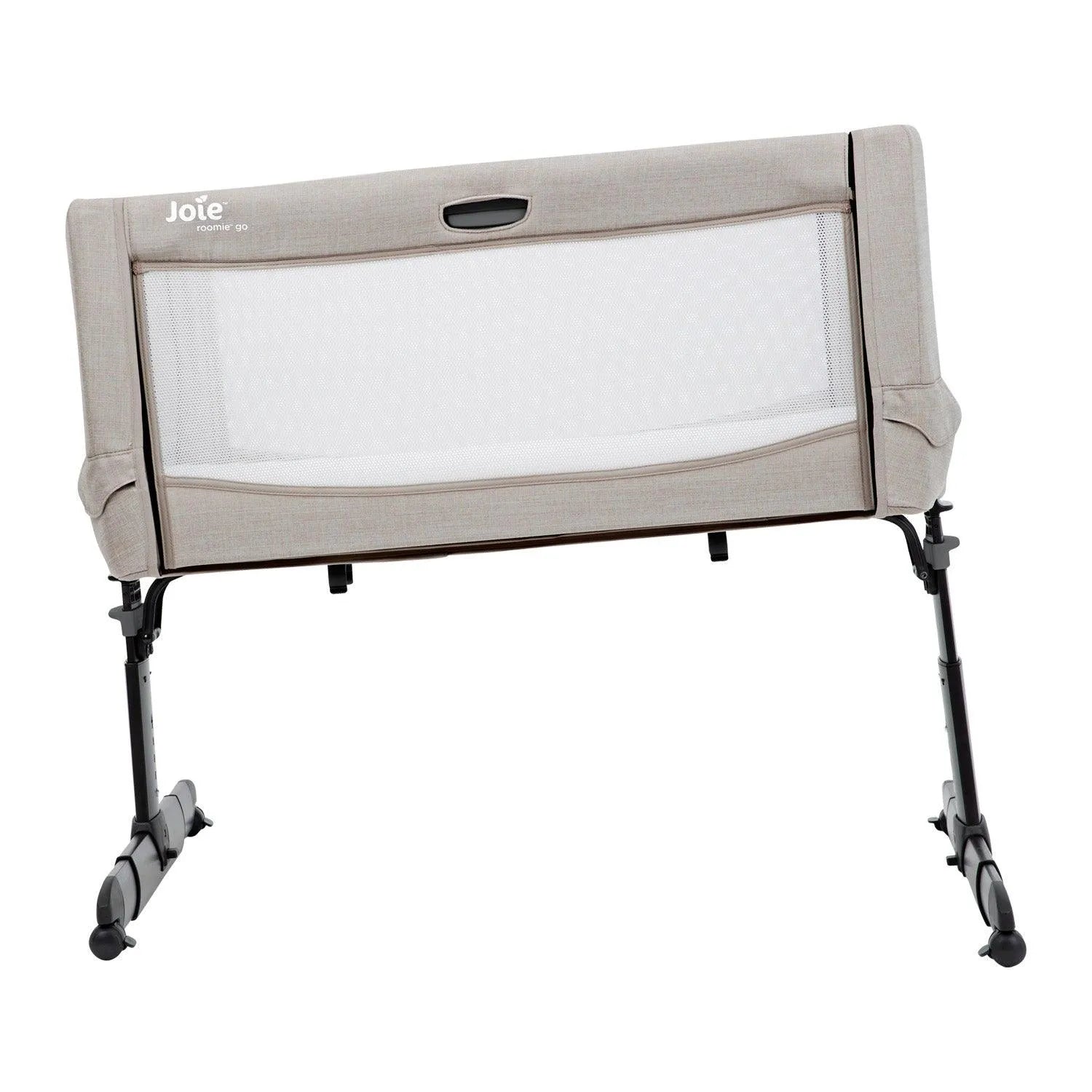 Cuna Colecho Bebe Joie Roomie Go - La Tienda de Salo