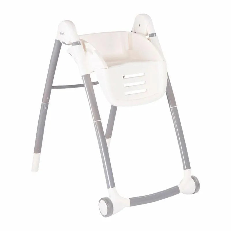 Comedor Bebe 6 en 1 Multiply Joie Fern - La Tienda de Salo