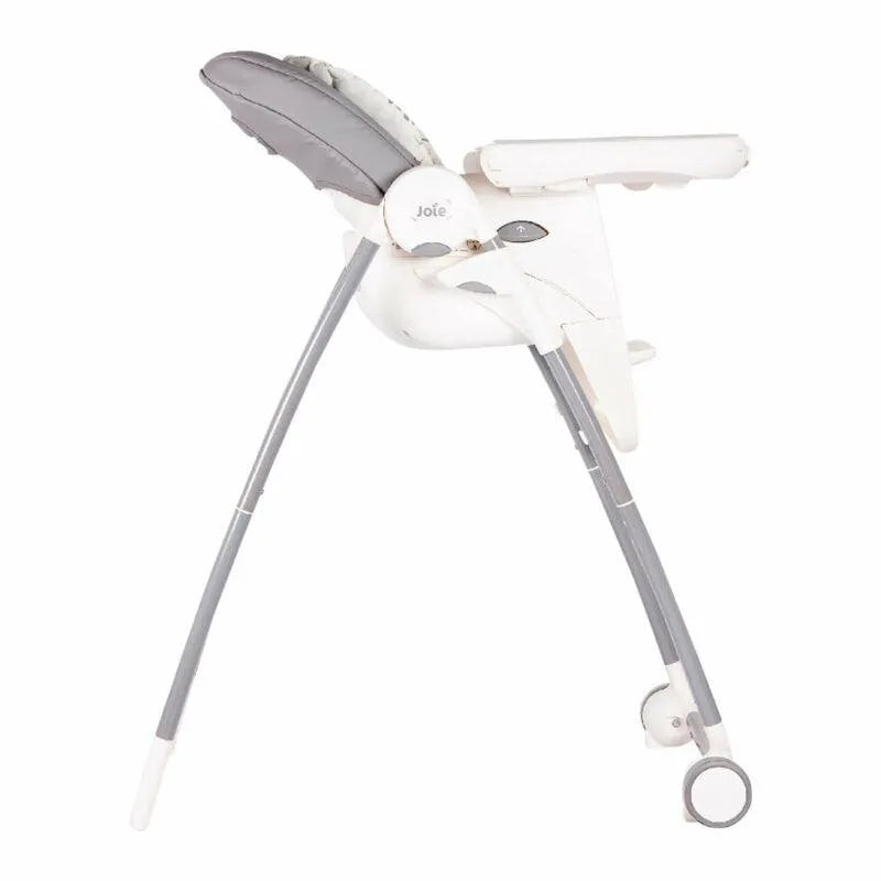 Comedor Bebe 6 en 1 Multiply Joie Fern - La Tienda de Salo