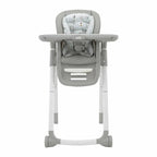 Comedor Bebe 6 en 1 Multiply Joie Portrait - La Tienda de Salo
