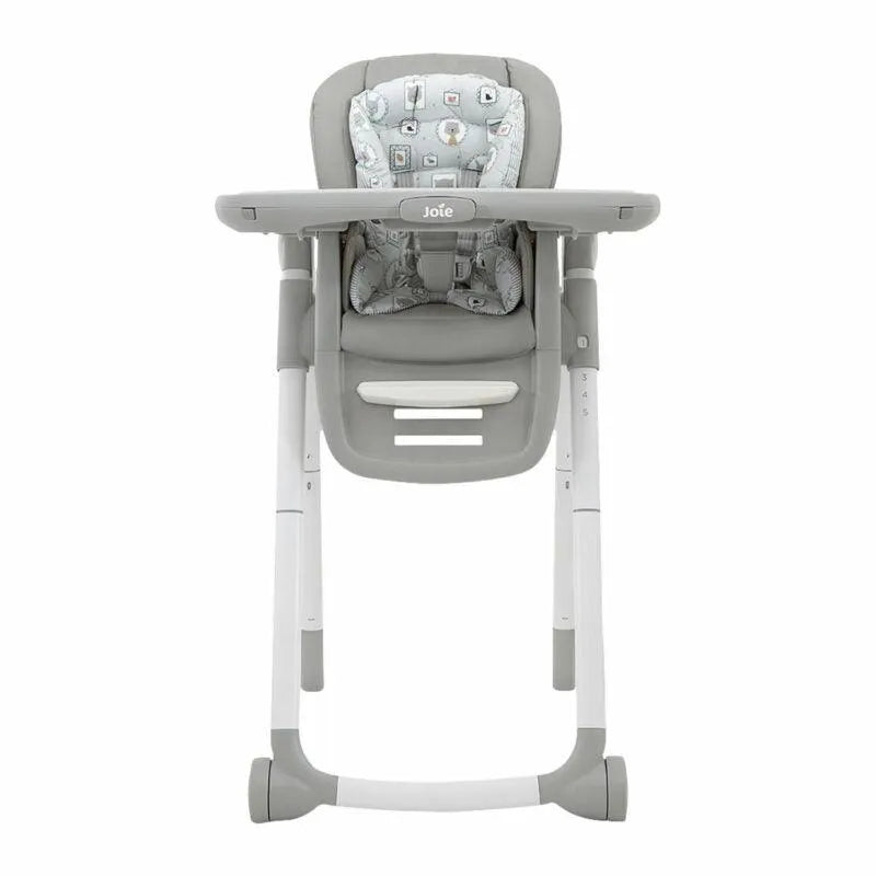 Comedor Bebe 6 en 1 Multiply Joie Portrait - La Tienda de Salo