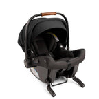 Coche Bebe Nuna Mixx ™ Next + Pipa Urbn Caviar - La Tienda de Salo