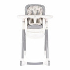 Comedor Bebe 6 en 1 Multiply Joie Fern - La Tienda de Salo