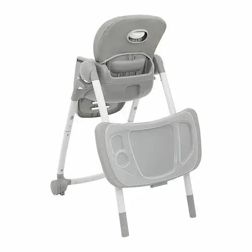 Comedor Bebe 6 en 1 Multiply Joie Portrait - La Tienda de Salo