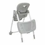 Comedor Bebe 6 en 1 Multiply Joie Portrait - La Tienda de Salo