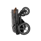 Coche de Bebe Nuna Mixx ™ Next Granito - La Tienda de Salo