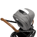 Coche de Bebe Nuna Mixx ™ Next Granito - La Tienda de Salo