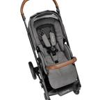 Coche de Bebe Nuna Mixx ™ Next Granito - La Tienda de Salo