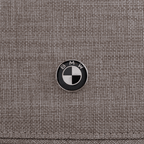 Coche para bebé nuna swiv Umber BMW