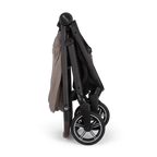 Coche para bebé nuna swiv Umber BMW