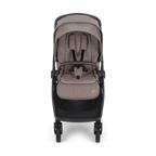 Coche para bebé nuna swiv Umber BMW